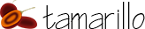 永久免费轰炸